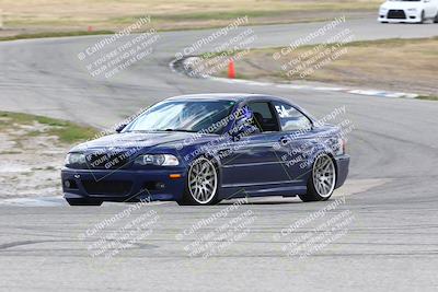 media/Apr-07-2024-BMW Club of San Diego (Sun) [[6d75f3ba8b]]/Group C/Session 3 (Off Ramp)/